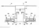 Fig. 01 - Substrate transport system, substrate processing apparatus, hand position adjustment method