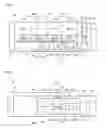 Fig. 02 - Substrate transport system, substrate processing apparatus, hand position adjustment method