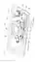 Fig. 06 - Transport container automatic clamping mechanism