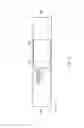 Fig. 03 - Laser irradiation apparatus