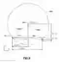 Fig. 17 - On the fly automatic wafer centering method and apparatus