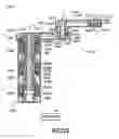 Fig. 31 - On the fly automatic wafer centering method and apparatus