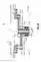 Fig. 33 - On the fly automatic wafer centering method and apparatus