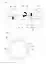 Fig. 06 - Substrate processing apparatus arranged in process chamber and operating method thereof