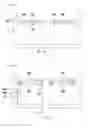 Fig. 08 - Substrate processing apparatus arranged in process chamber and operating method thereof