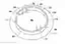 Fig. 01 - Systems and methods for fixed focus ring processing