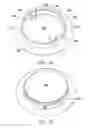 Fig. 03 - Systems and methods for fixed focus ring processing