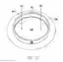 Fig. 04 - Systems and methods for fixed focus ring processing