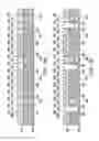Fig. 45 - Buried metal for FinFET device and method