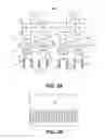 Fig. 03 - Continuous gate and fin spacer for advanced integrated circuit structure fabrication