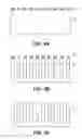 Fig. 05 - Continuous gate and fin spacer for advanced integrated circuit structure fabrication