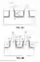 Fig. 06 - Continuous gate and fin spacer for advanced integrated circuit structure fabrication