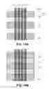 Fig. 23 - Continuous gate and fin spacer for advanced integrated circuit structure fabrication