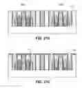 Fig. 34 - Continuous gate and fin spacer for advanced integrated circuit structure fabrication