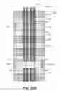 Fig. 45 - Continuous gate and fin spacer for advanced integrated circuit structure fabrication