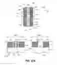 Fig. 47 - Continuous gate and fin spacer for advanced integrated circuit structure fabrication