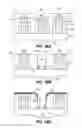 Fig. 49 - Continuous gate and fin spacer for advanced integrated circuit structure fabrication