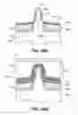 Fig. 53 - Continuous gate and fin spacer for advanced integrated circuit structure fabrication