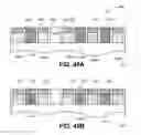 Fig. 79 - Continuous gate and fin spacer for advanced integrated circuit structure fabrication