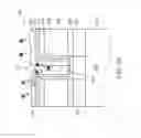 Fig. 09 - Physical vapor deposition process for semiconductor interconnection structures