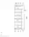 Fig. 09 - Semiconductor device and method of manufacture