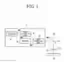 Fig. 02 - Laser processing method for wafer