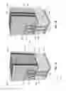 Fig. 02 - Etch profile control of polysilicon structures of semiconductor devices