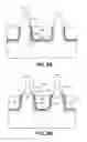 Fig. 06 - Trench plug hardmask for advanced integrated circuit structure fabrication