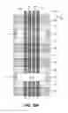 Fig. 44 - Trench plug hardmask for advanced integrated circuit structure fabrication