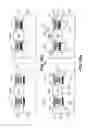Fig. 69 - Trench plug hardmask for advanced integrated circuit structure fabrication
