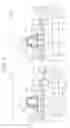 Fig. 09 - Method of manufacturing semiconductor device