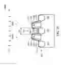 Fig. 25 - Method for forming semiconductor structure with high aspect ratio