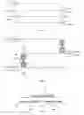 Fig. 02 - Array substrate and repairing method thereof