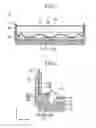 Fig. 02 - Semiconductor apparatus and electric power conversion apparatus