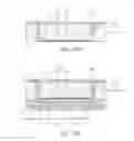 Fig. 12 - FAN-OUT SEMICONDUCTOR PACKAGE