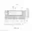 Fig. 14 - FAN-OUT SEMICONDUCTOR PACKAGE