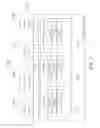 Fig. 02 - Fan-out semiconductor package
