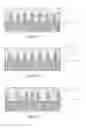 Fig. 07 - Strain-Tolerant Die Attach with Improved Thermal Conductivity, and Method of Fabrication