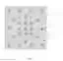 Fig. 08 - Strain-Tolerant Die Attach with Improved Thermal Conductivity, and Method of Fabrication
