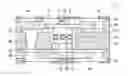 Fig. 01 - Semiconductor package structure having a heat dissipation structure