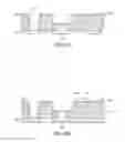 Fig. 08 - Semiconductor package structure having a heat dissipation structure