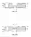 Fig. 09 - Semiconductor package structure having a heat dissipation structure