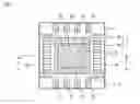 Fig. 01 - Electronic device