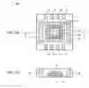 Fig. 09 - Electronic device
