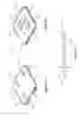 Fig. 02 - Multi-phase half bridge driver package and methods of manufacture