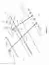 Fig. 04 - Multi-phase half bridge driver package and methods of manufacture