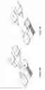 Fig. 06 - Multi-phase half bridge driver package and methods of manufacture
