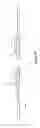 Fig. 09 - Multi-phase half bridge driver package and methods of manufacture