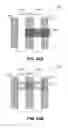 Fig. 85 - PITCH-DIVIDED INTERCONNECTS FOR ADVANCED INTEGRATED CIRCUIT STRUCTURE FABRICATION