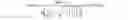 Fig. 02 - TUNABLE DIFFERENTIAL VIA CIRCUIT